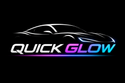 Quick Glow - Home