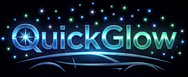 Quick Glow - Home