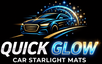 Quick Glow - Home